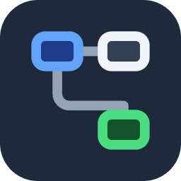 Script Documentation Tool